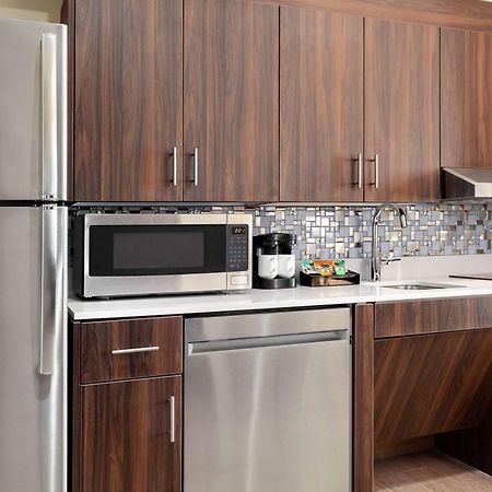 Homewood Suites By Hilton Harlingen Εξωτερικό φωτογραφία