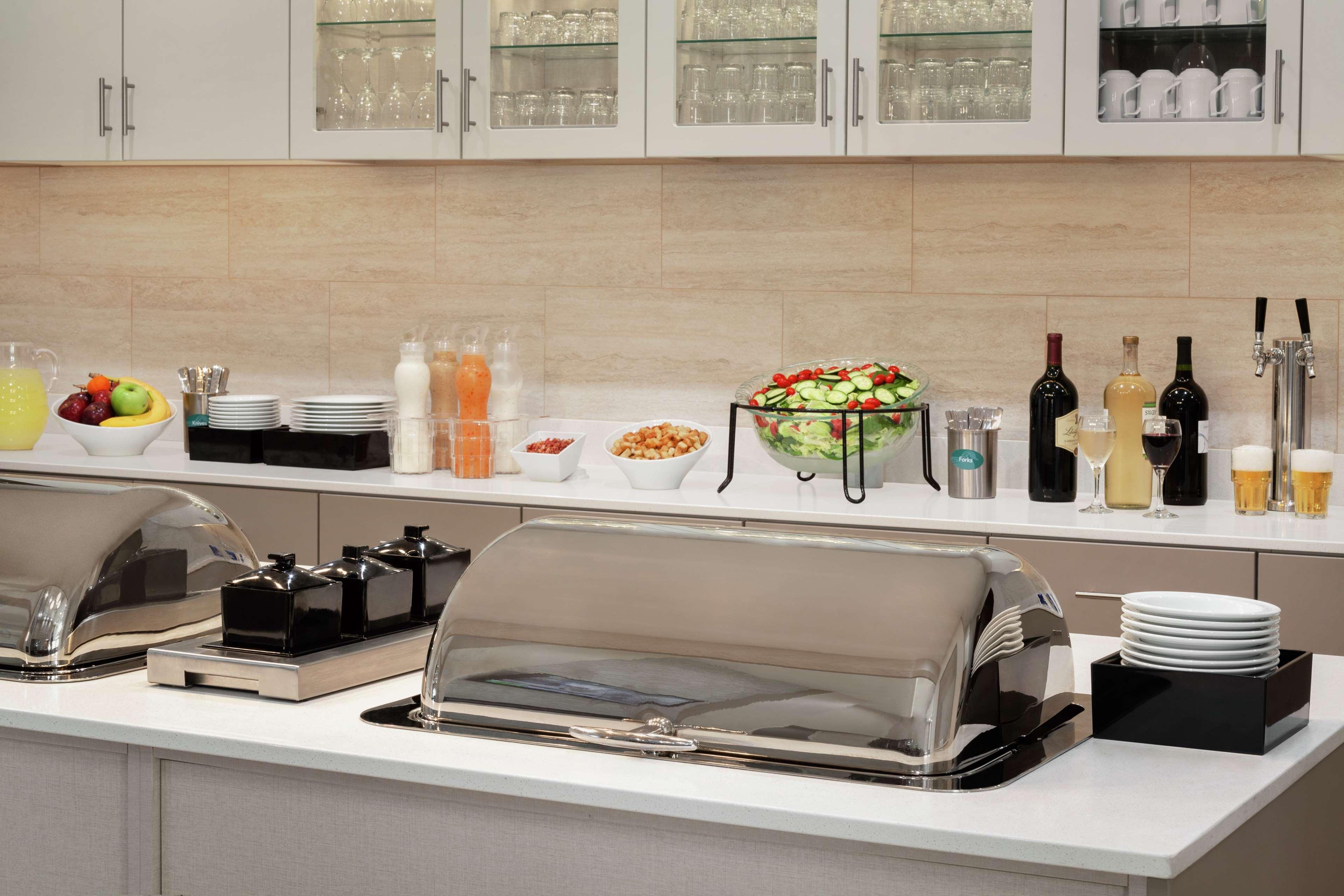 Homewood Suites By Hilton Harlingen Εξωτερικό φωτογραφία