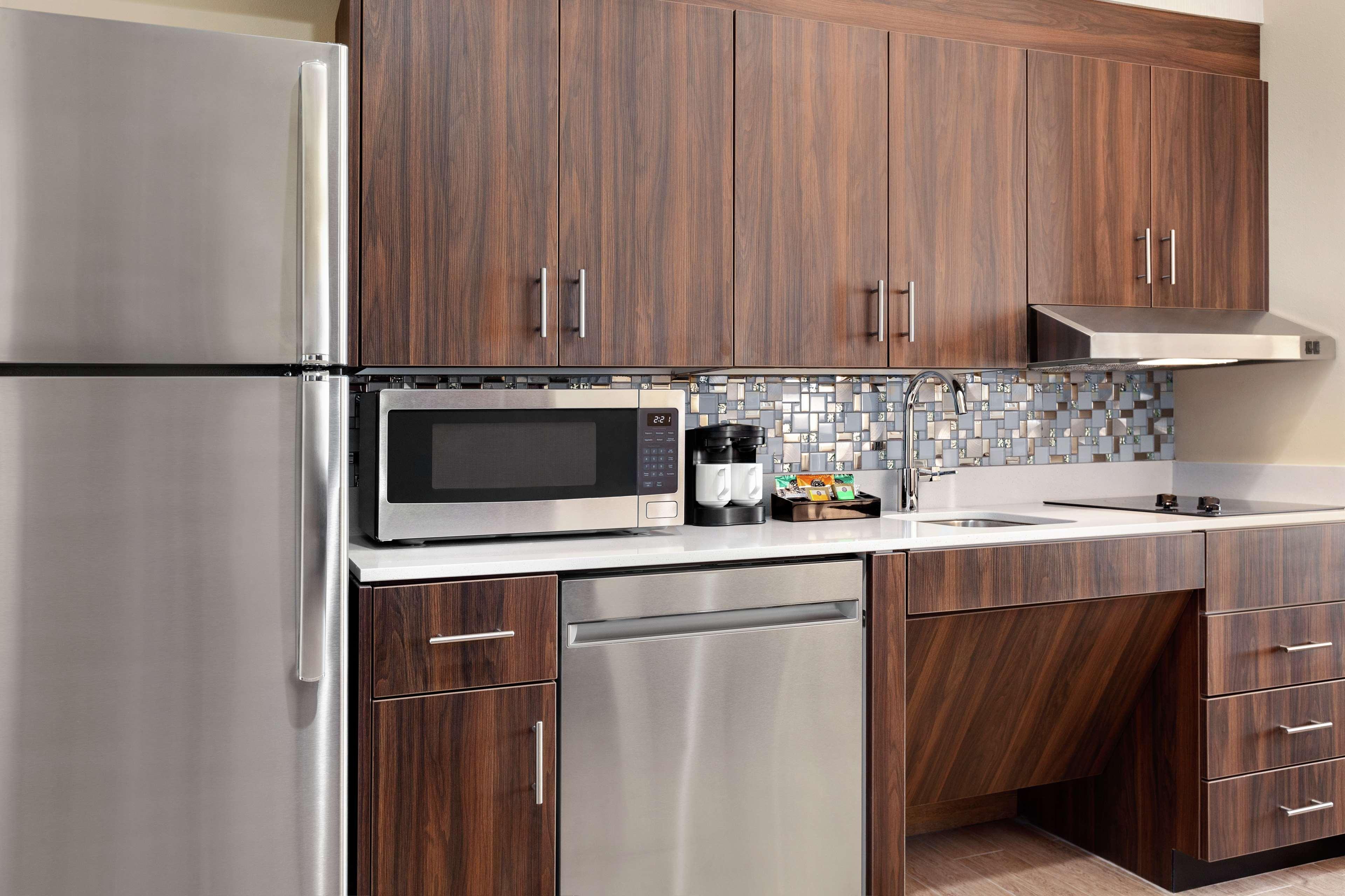 Homewood Suites By Hilton Harlingen Εξωτερικό φωτογραφία