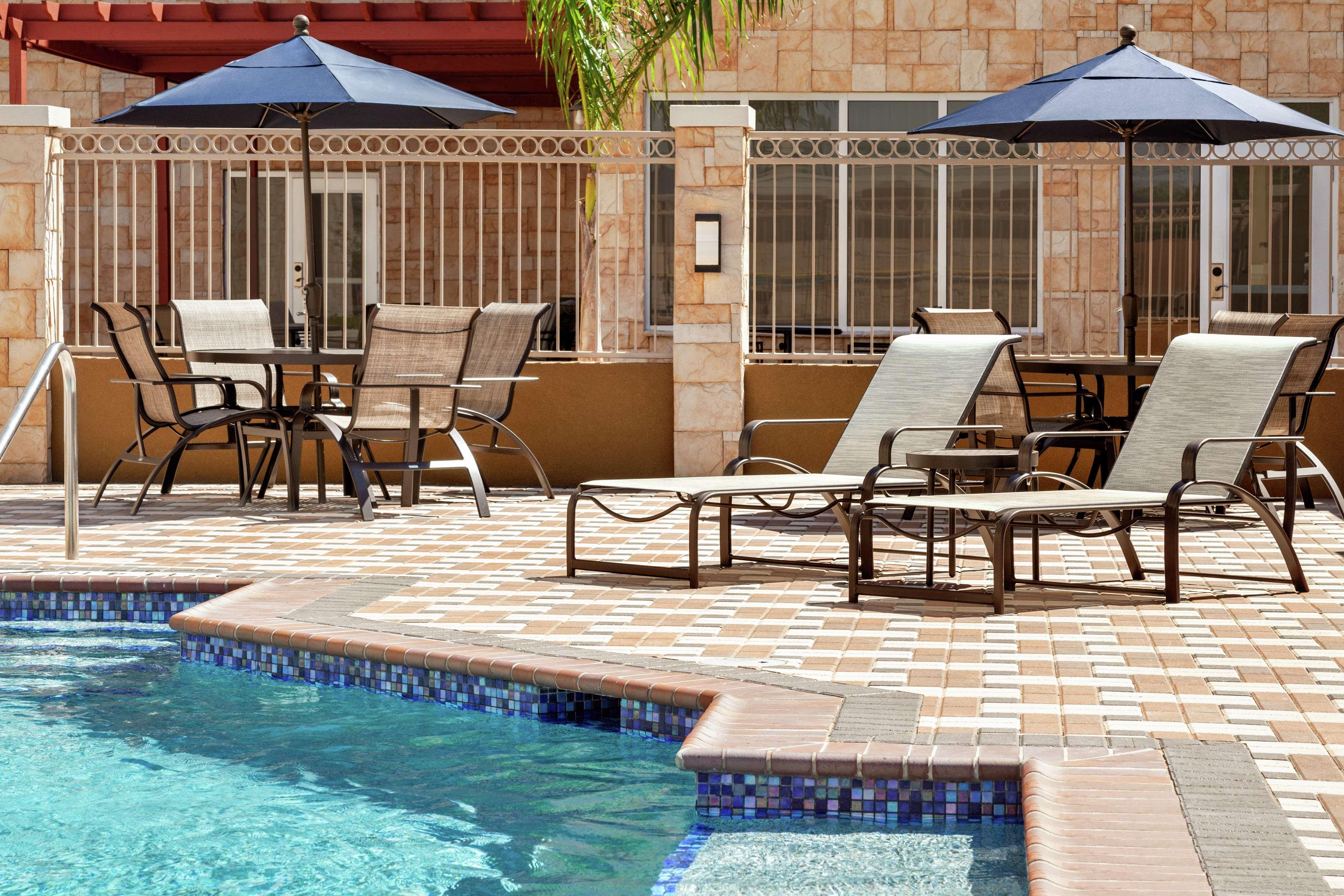 Homewood Suites By Hilton Harlingen Εξωτερικό φωτογραφία