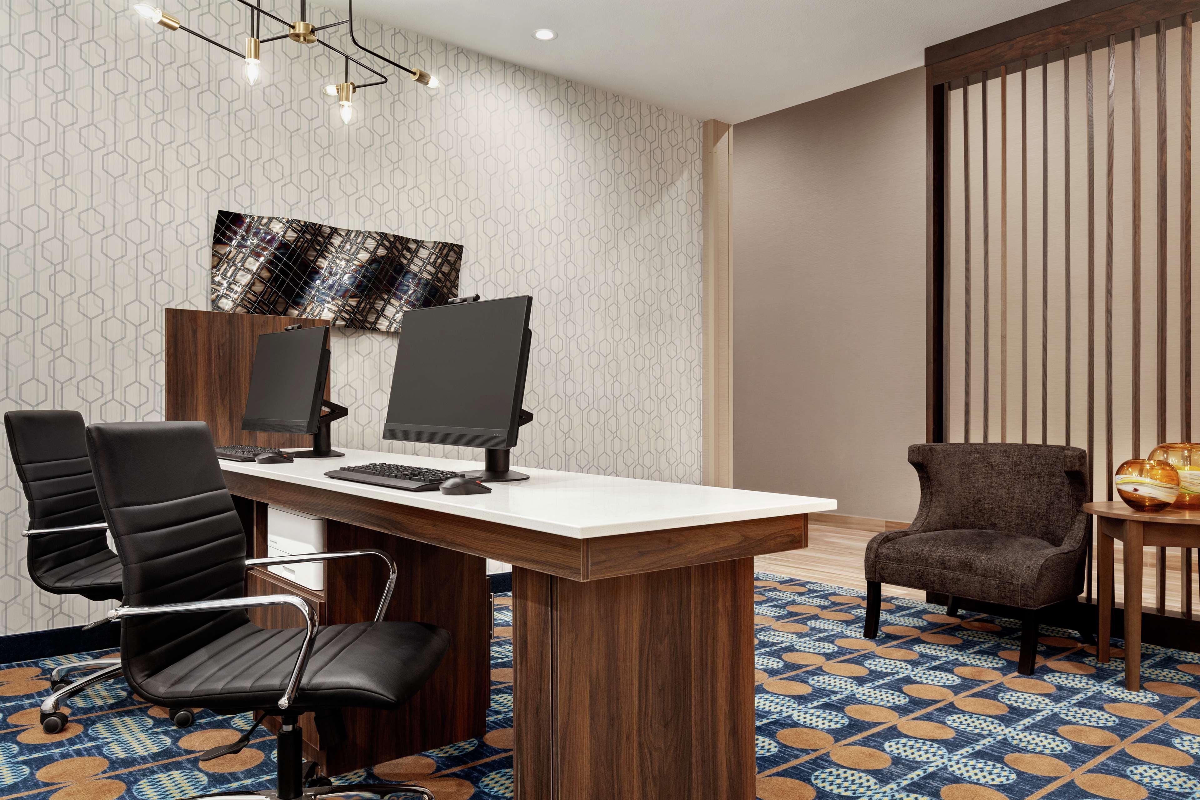 Homewood Suites By Hilton Harlingen Εξωτερικό φωτογραφία